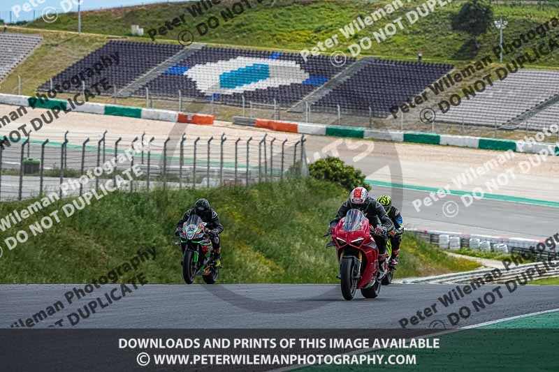 motorbikes;no limits;november 2019;peter wileman photography;portimao;portugal;trackday digital images